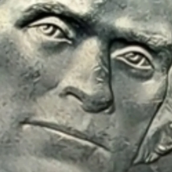 Rythm Healthcare Portable O2 Conc. New - Picture 12 of 13